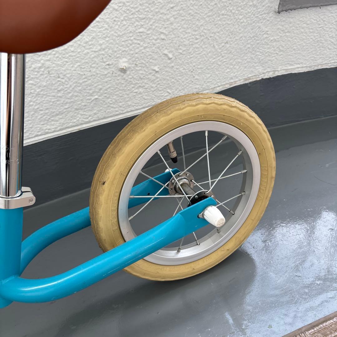 tokyobike ブルー