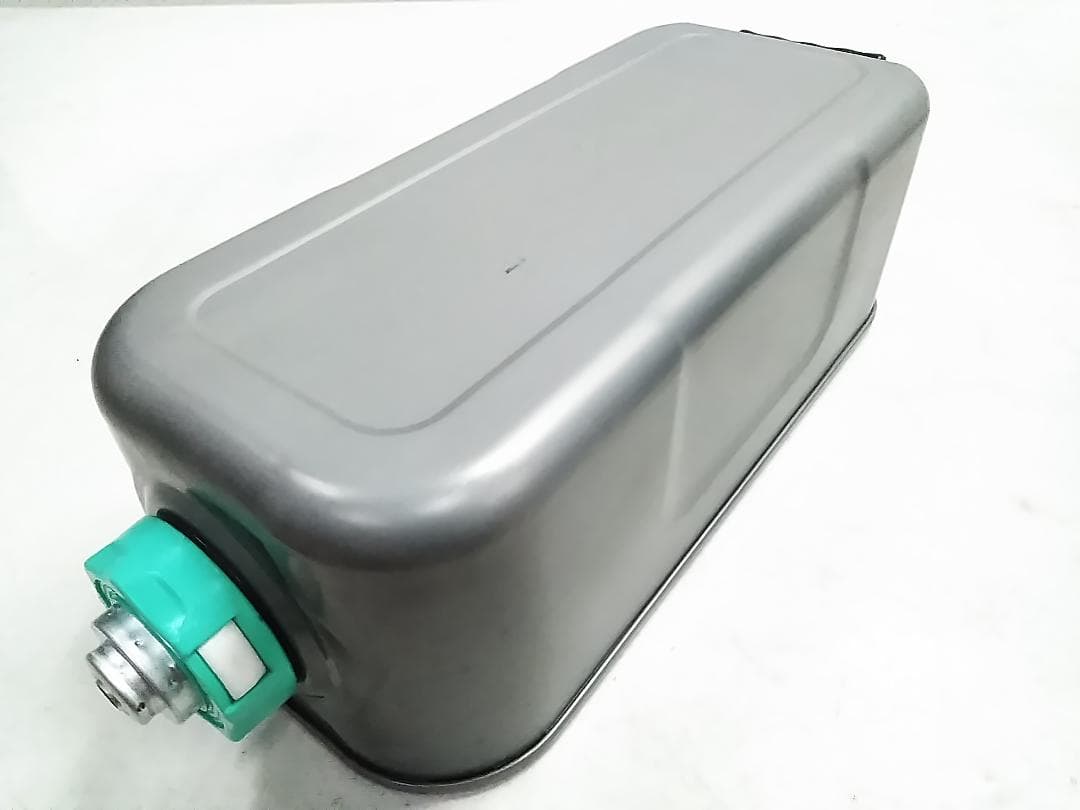 ダイニチ ブルーヒーター FX-52R2 6L 石油ファンヒーター14-19畳★
