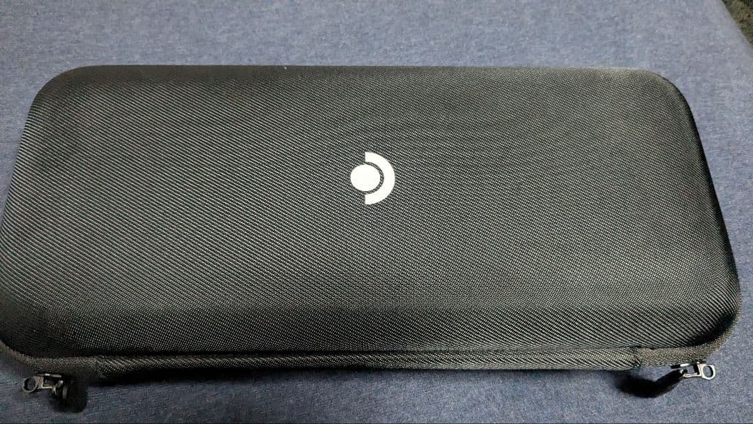 その他 Steam deck 256gb LCD