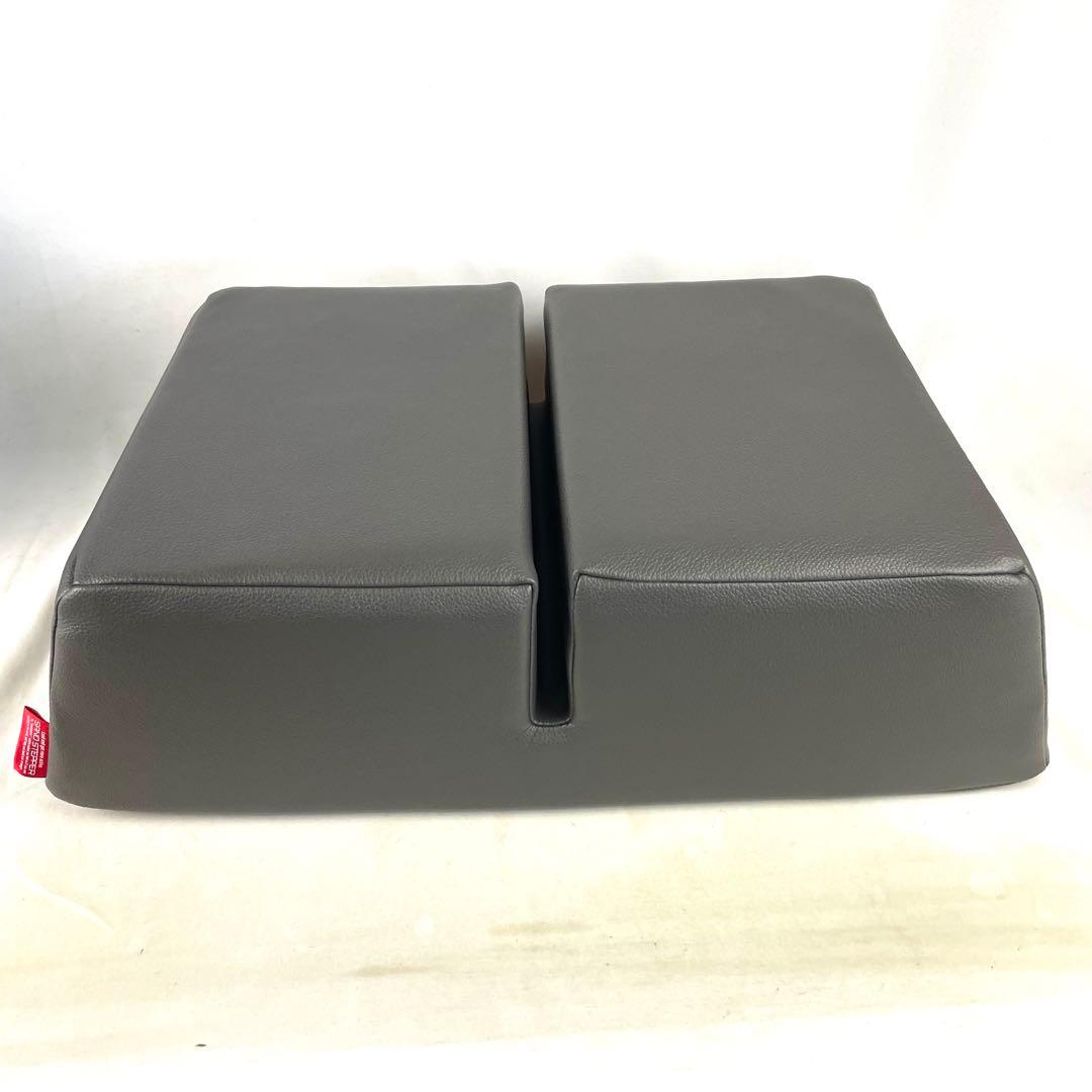 SAND STEPPER サンドステッパー 踏み台 フィットネス