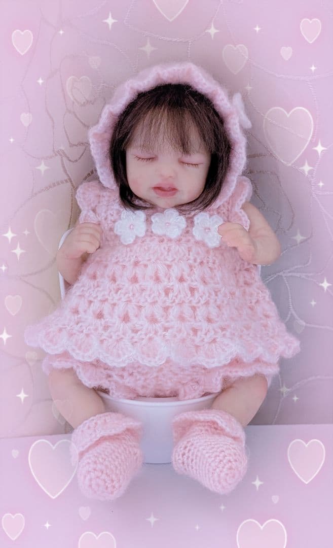 ♡.*専用♡.*