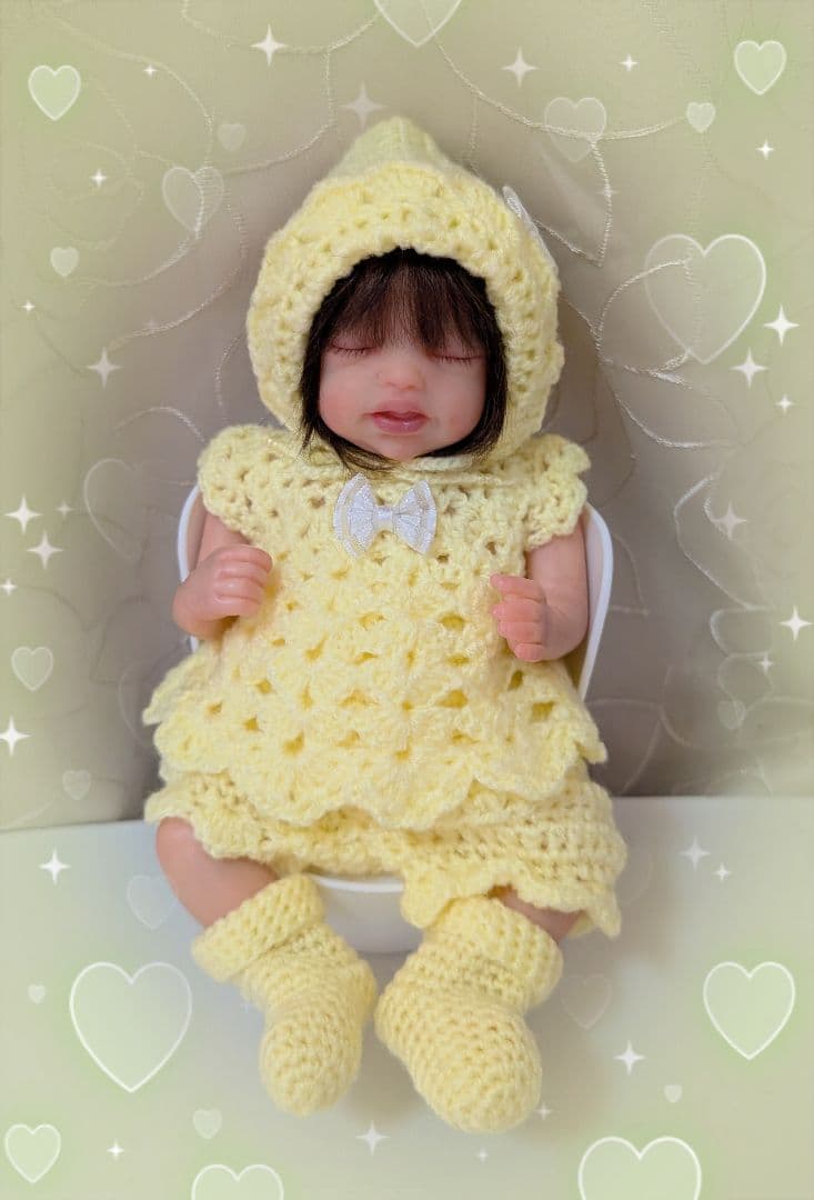 ♡.*専用♡.*