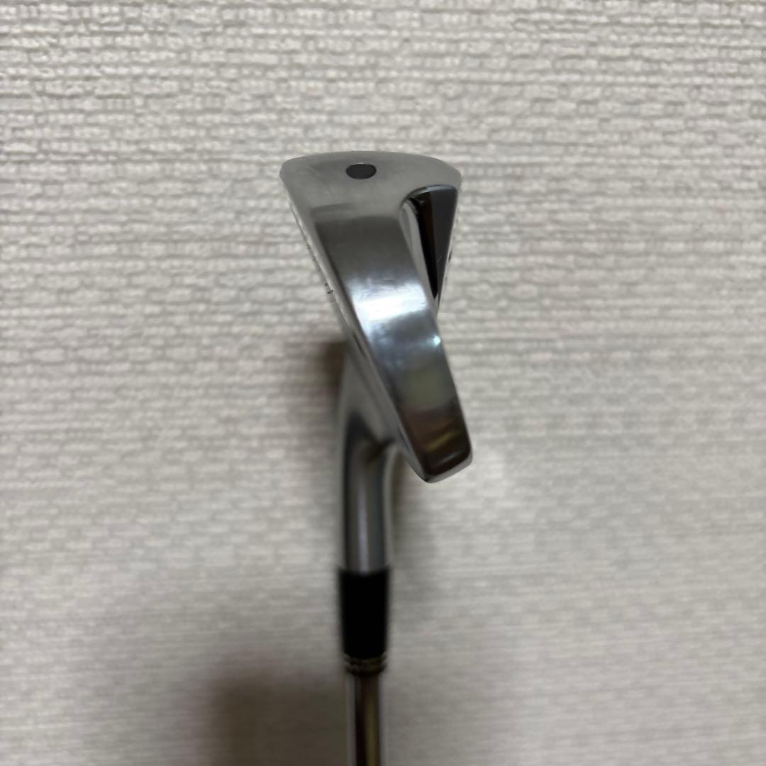 ダンロップ・スリクソンＺ　U65 ユーティリティ