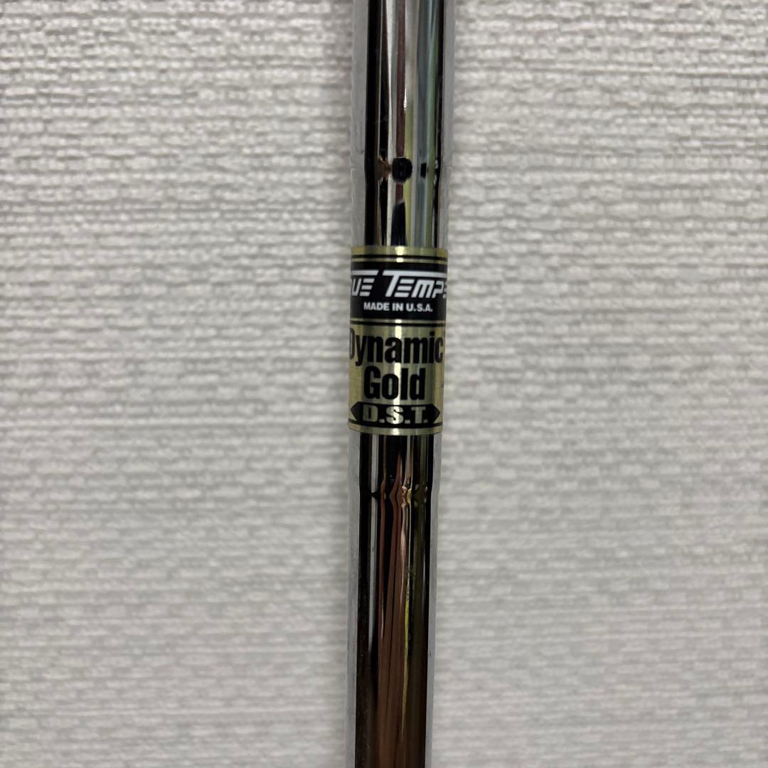 ダンロップ・スリクソンＺ　U65 ユーティリティ