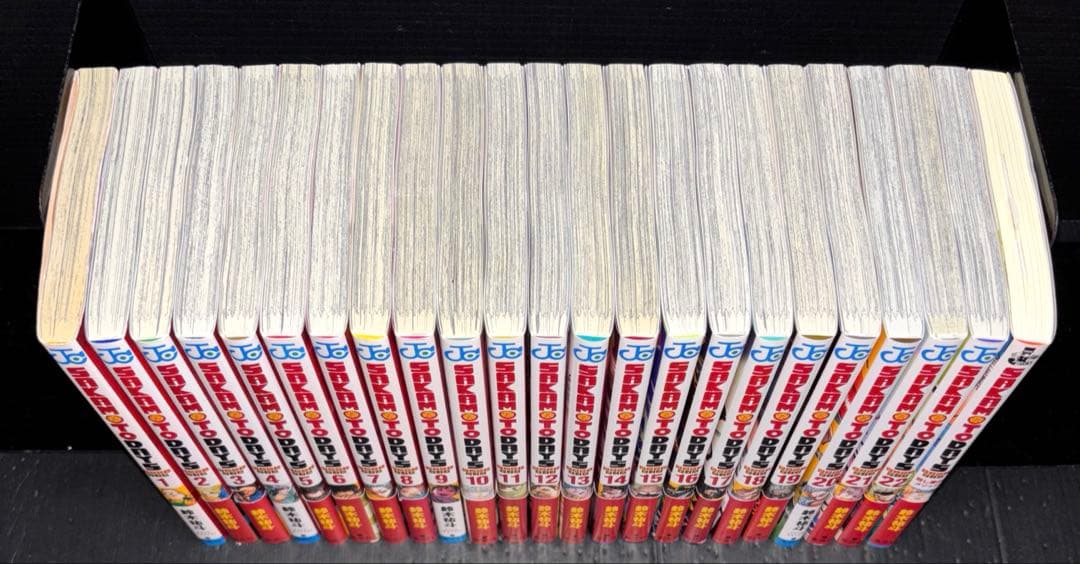 サカモトデイズ SAKAMOTODAYS 1-22巻 小説 全23冊