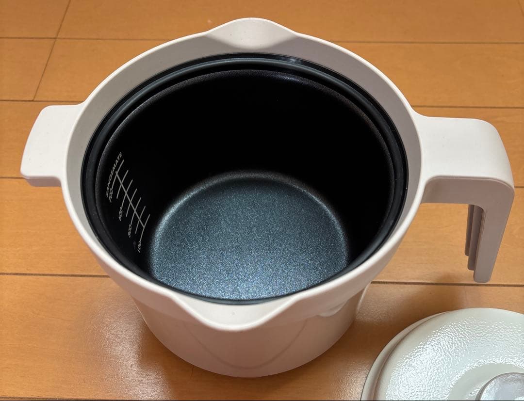 RANGEMATE マグポット