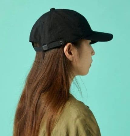 CPH /シーピーエイチ キャップ DEEP 6PANEL CAP