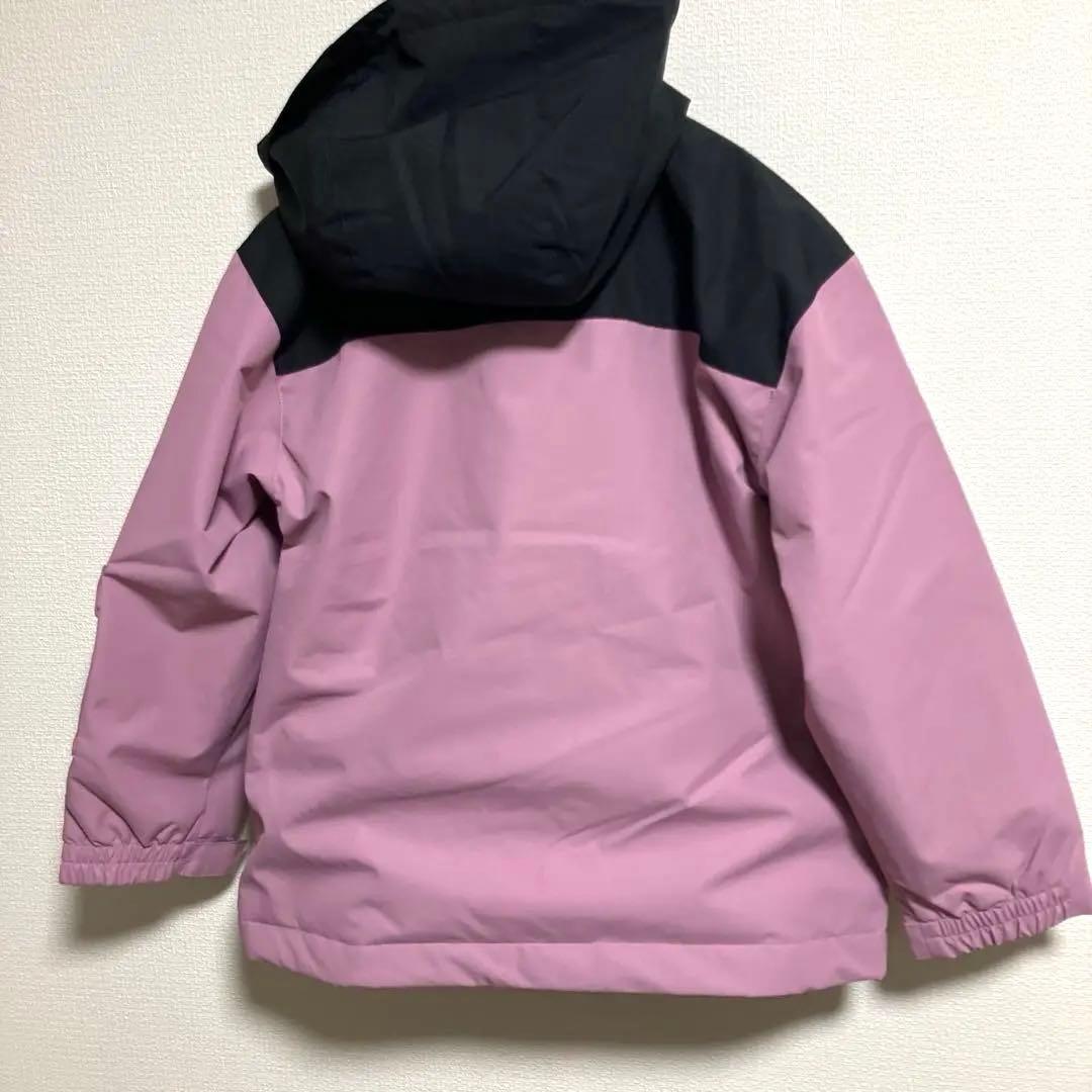 ocean pacific オーシャンパシフィック ウェア　スノーボード　新品