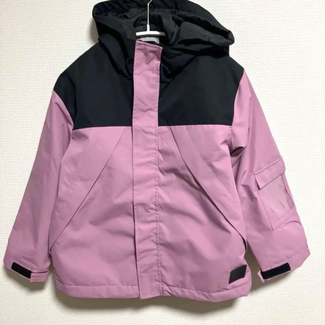 ocean pacific オーシャンパシフィック ウェア　スノーボード　新品