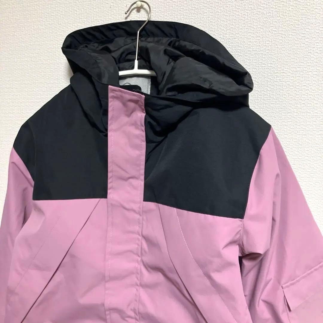 ocean pacific オーシャンパシフィック ウェア　スノーボード　新品