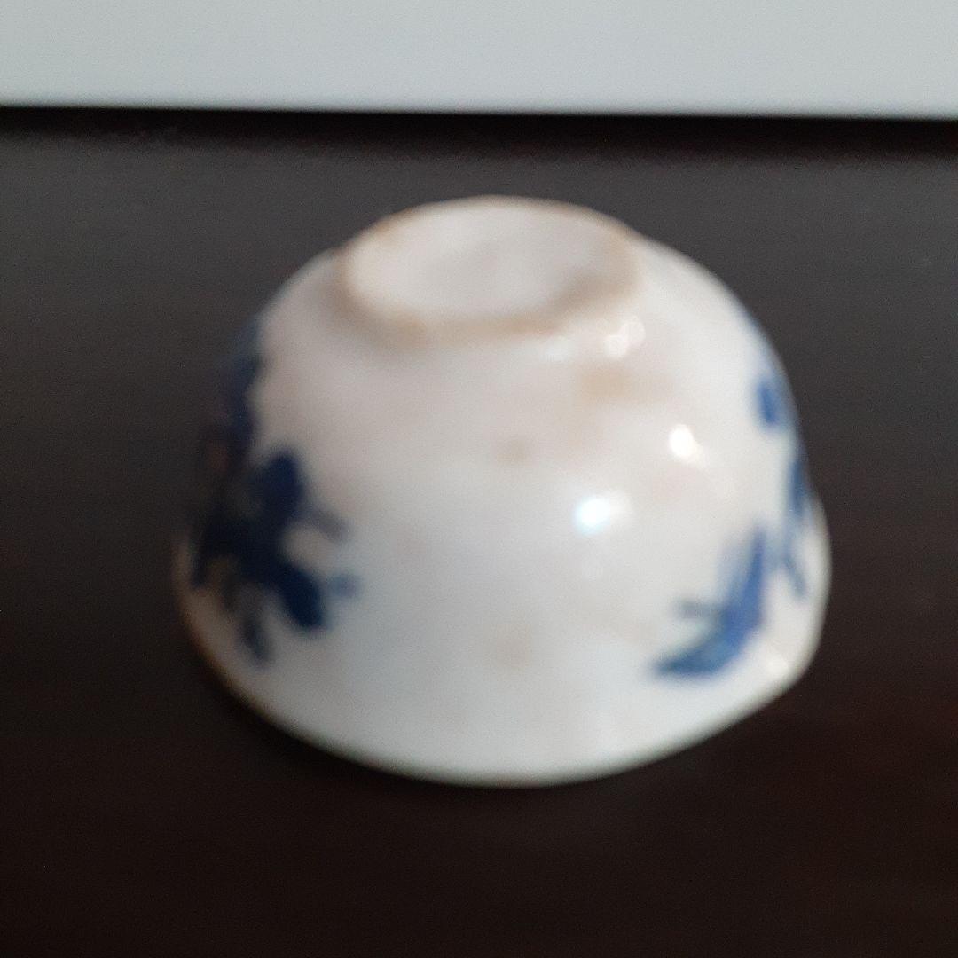 明治　本紅花　紅