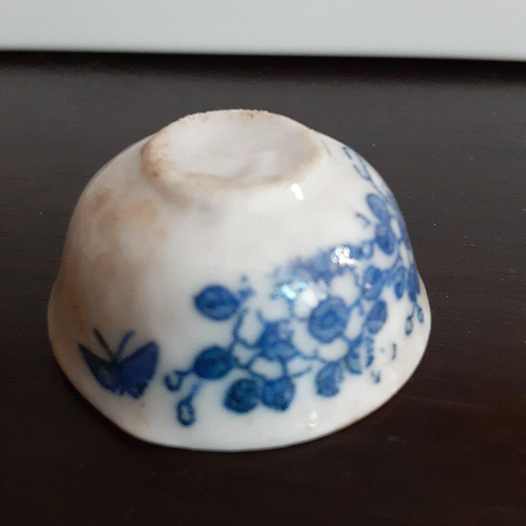 明治　本紅花　紅