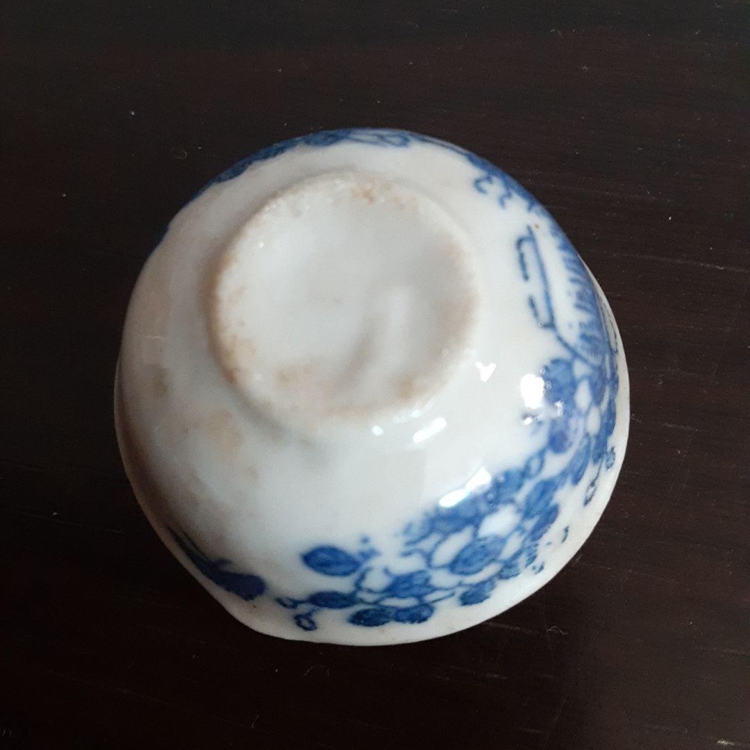 明治　本紅花　紅