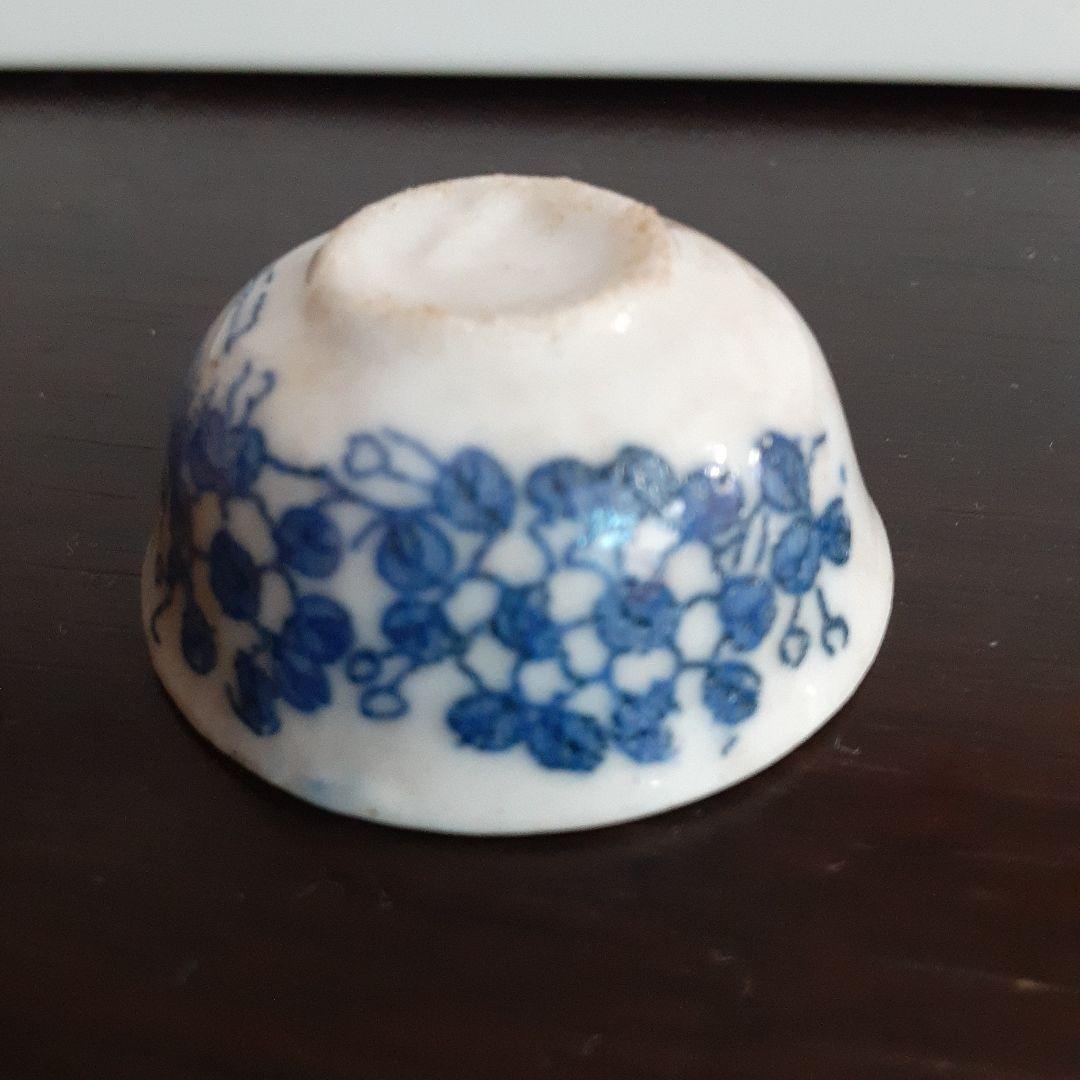明治　本紅花　紅