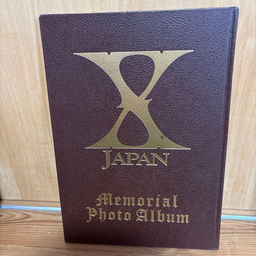 アート・デザイン・音楽 Memorial Photo Album Japan