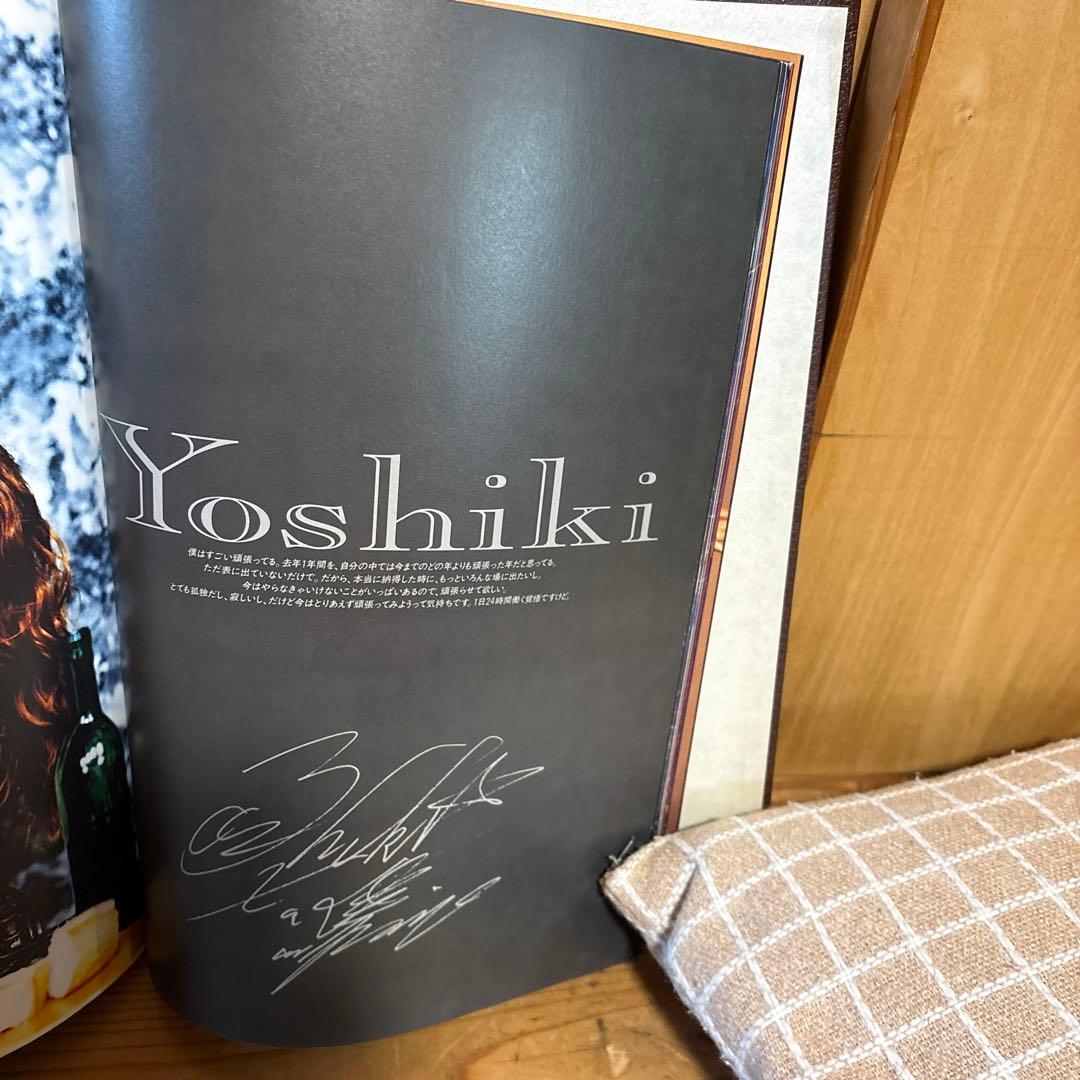 アート・デザイン・音楽 Memorial Photo Album Japan