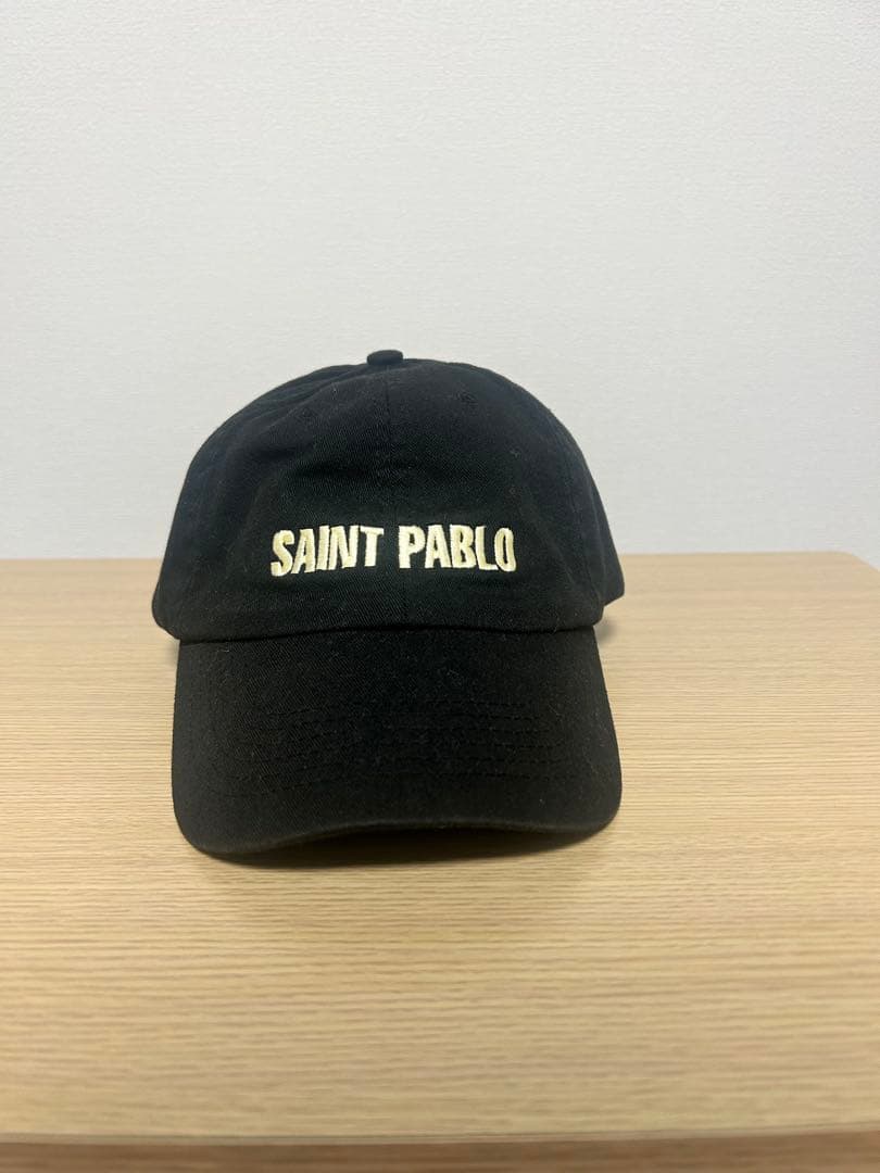 ワンオク　着用