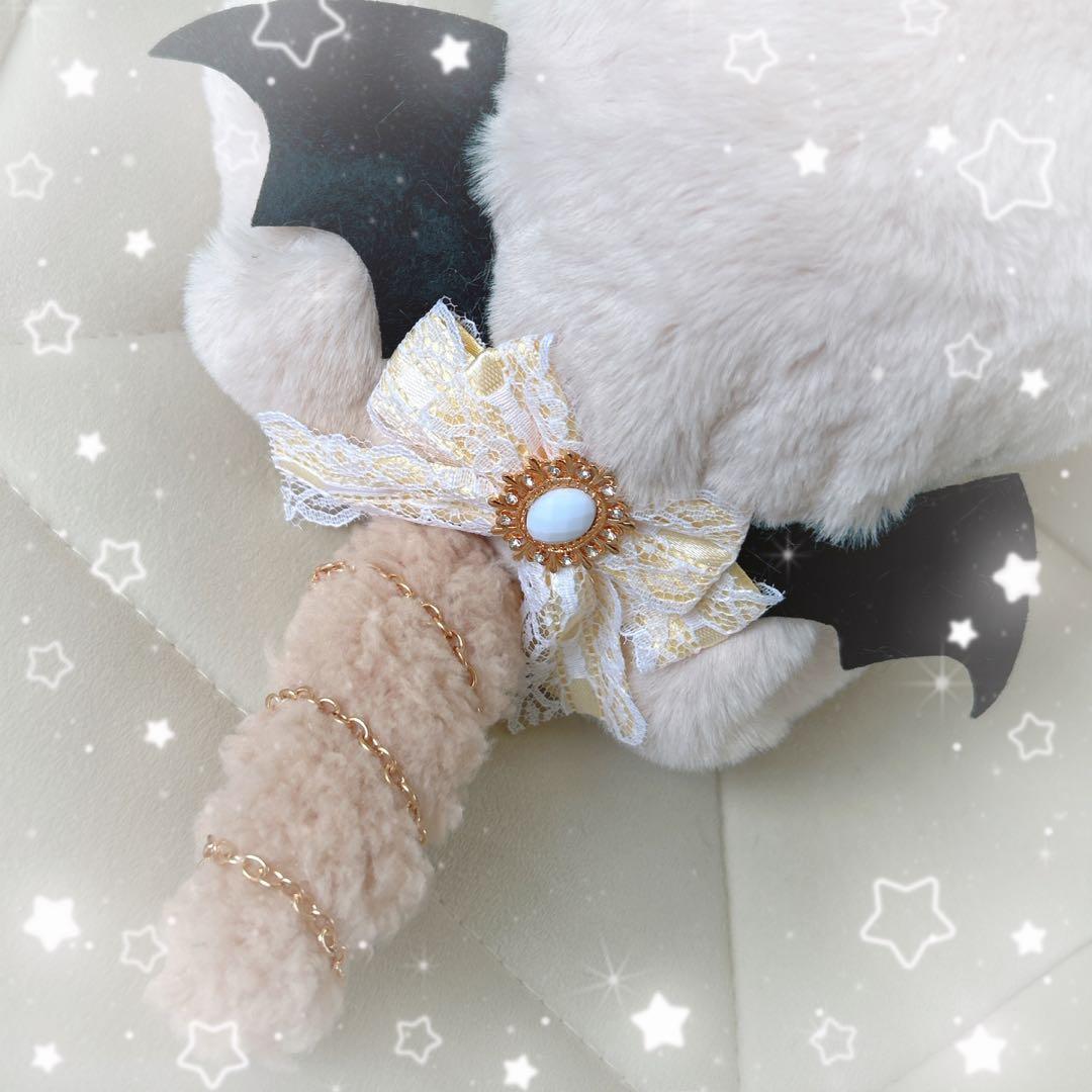♡♡49ページ♡♡