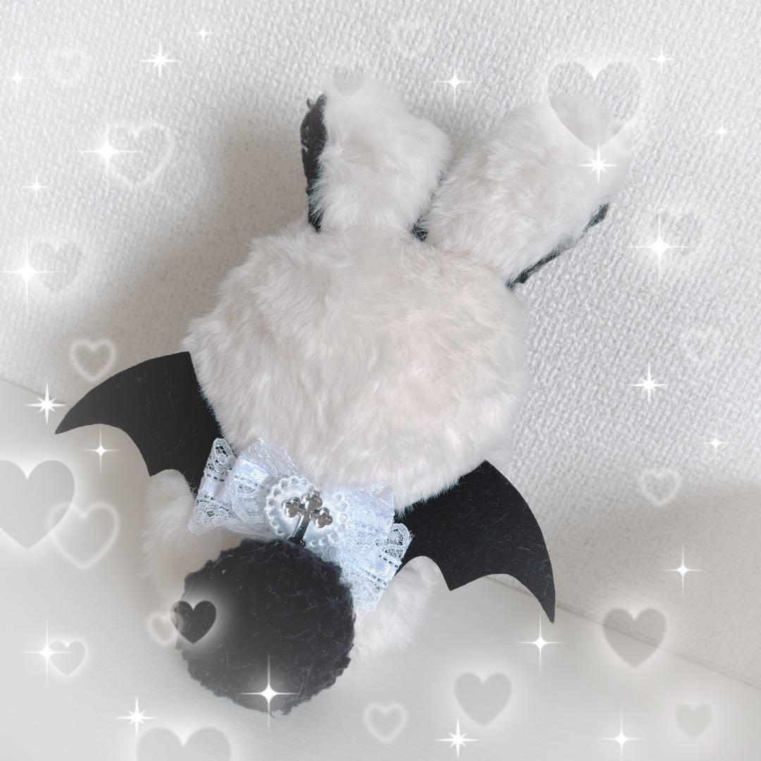 ♡♡49ページ♡♡