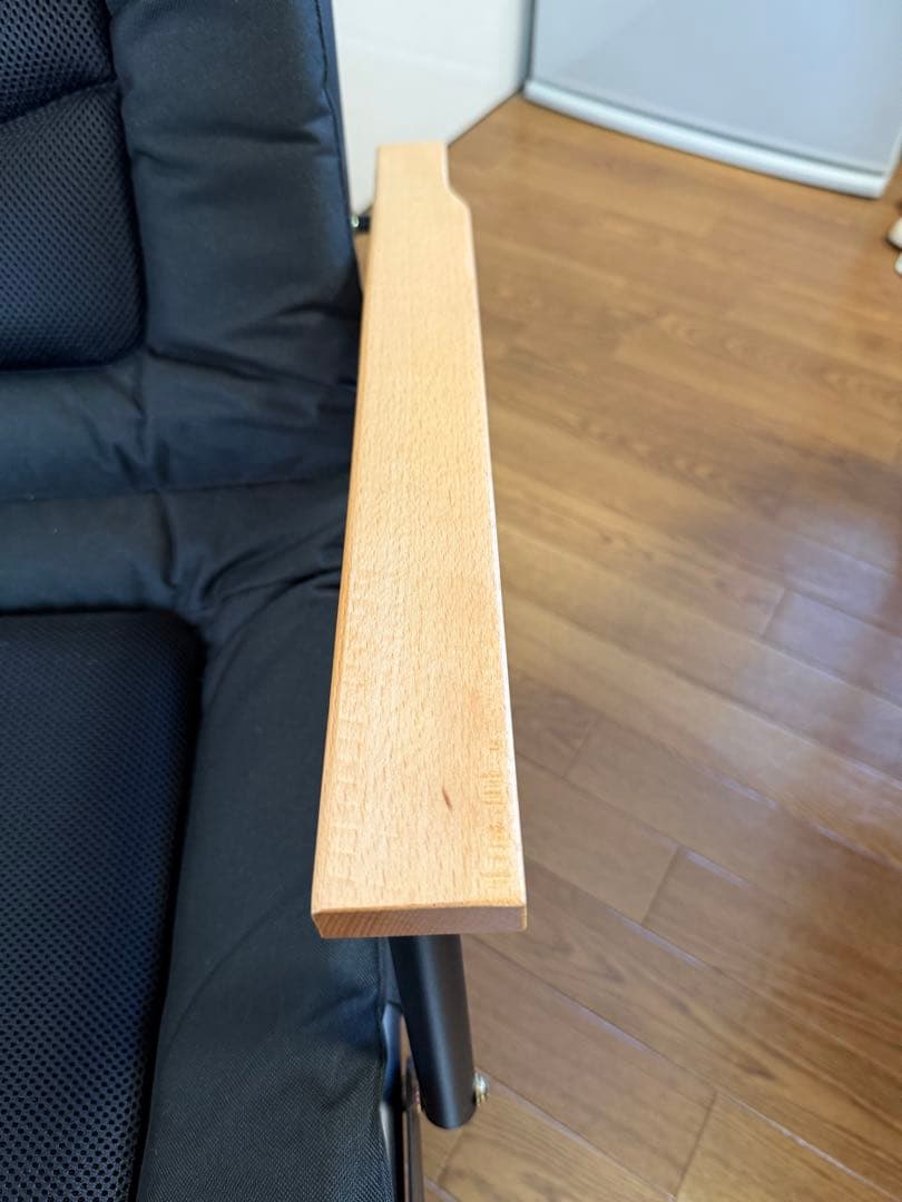 noe DOKODEMO chair どこでも 専用袋付き　初回ロット