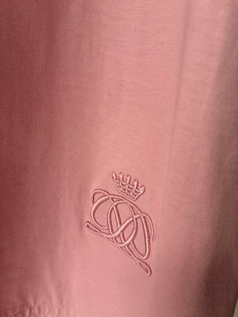 ドゥロワーF Tシャツカットソー