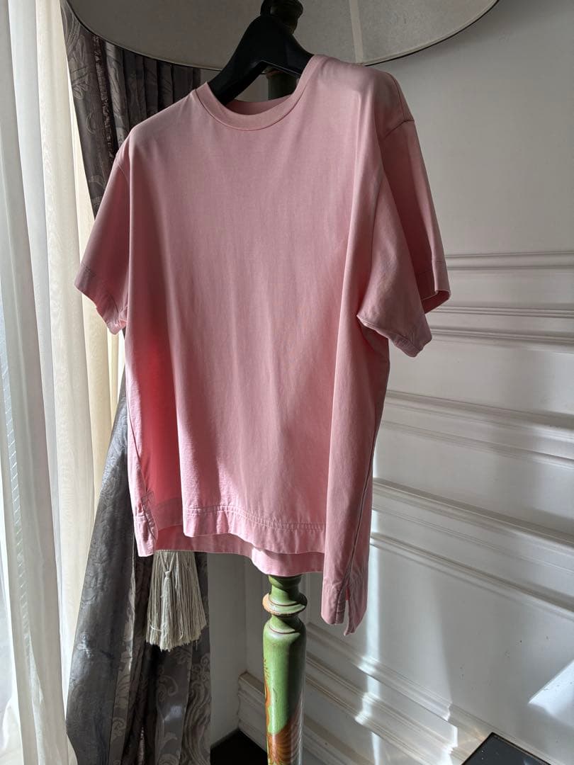 ドゥロワーF Tシャツカットソー