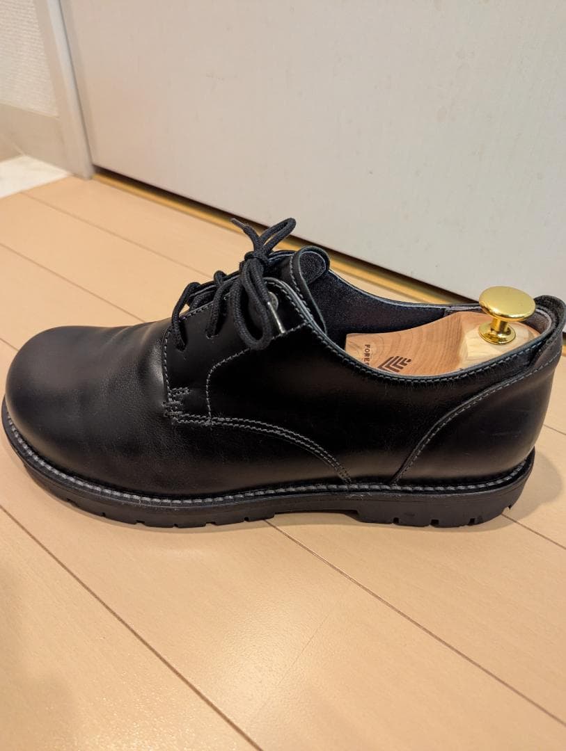靴 BIRKENSTOCK GILFORD 40 (26.0)