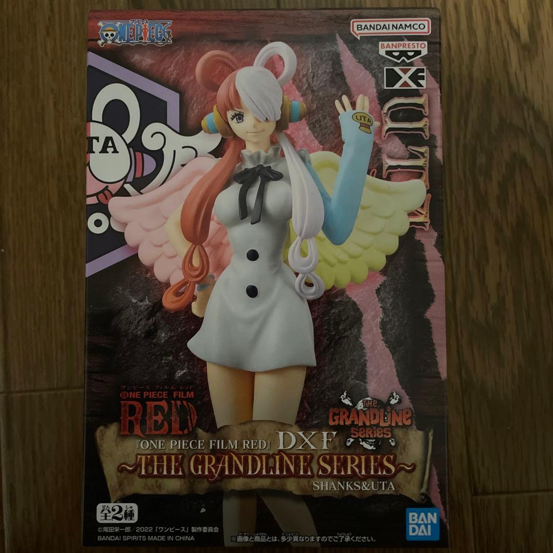 ONE PIECE フィギュア ワンピース フィギュアセット11点セット