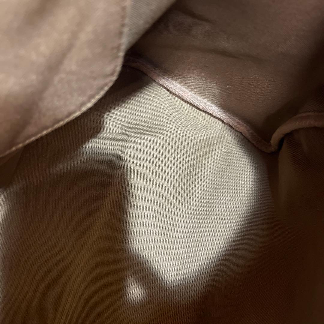 Louis Vuitton モノグラム スピーディー35　バッグ