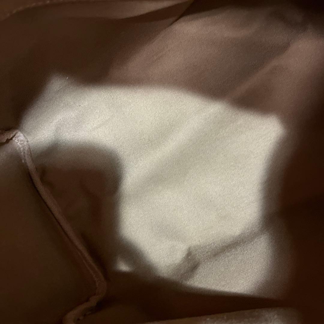 Louis Vuitton モノグラム スピーディー35　バッグ
