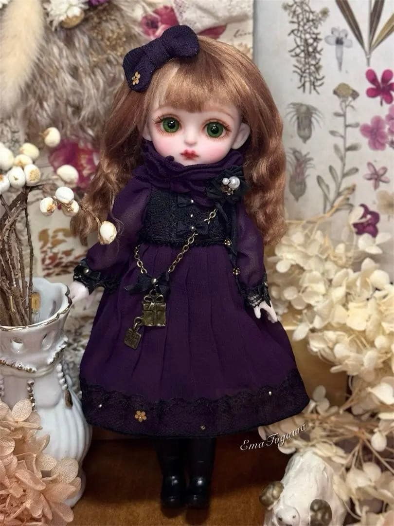 FreQページ