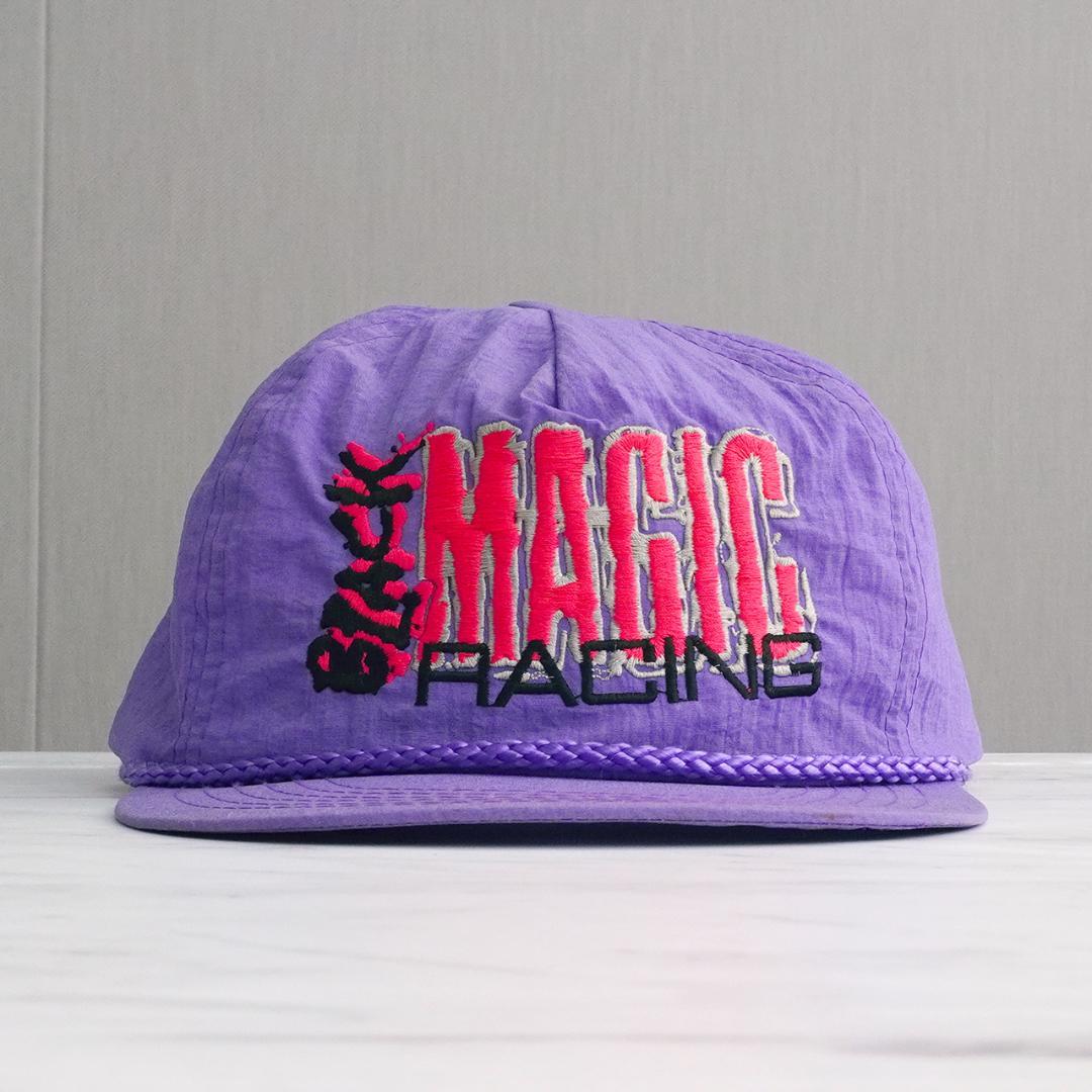み*ン様 【モーター系古着キャップ3点セット】MAC TOOLS　MAGIC　C