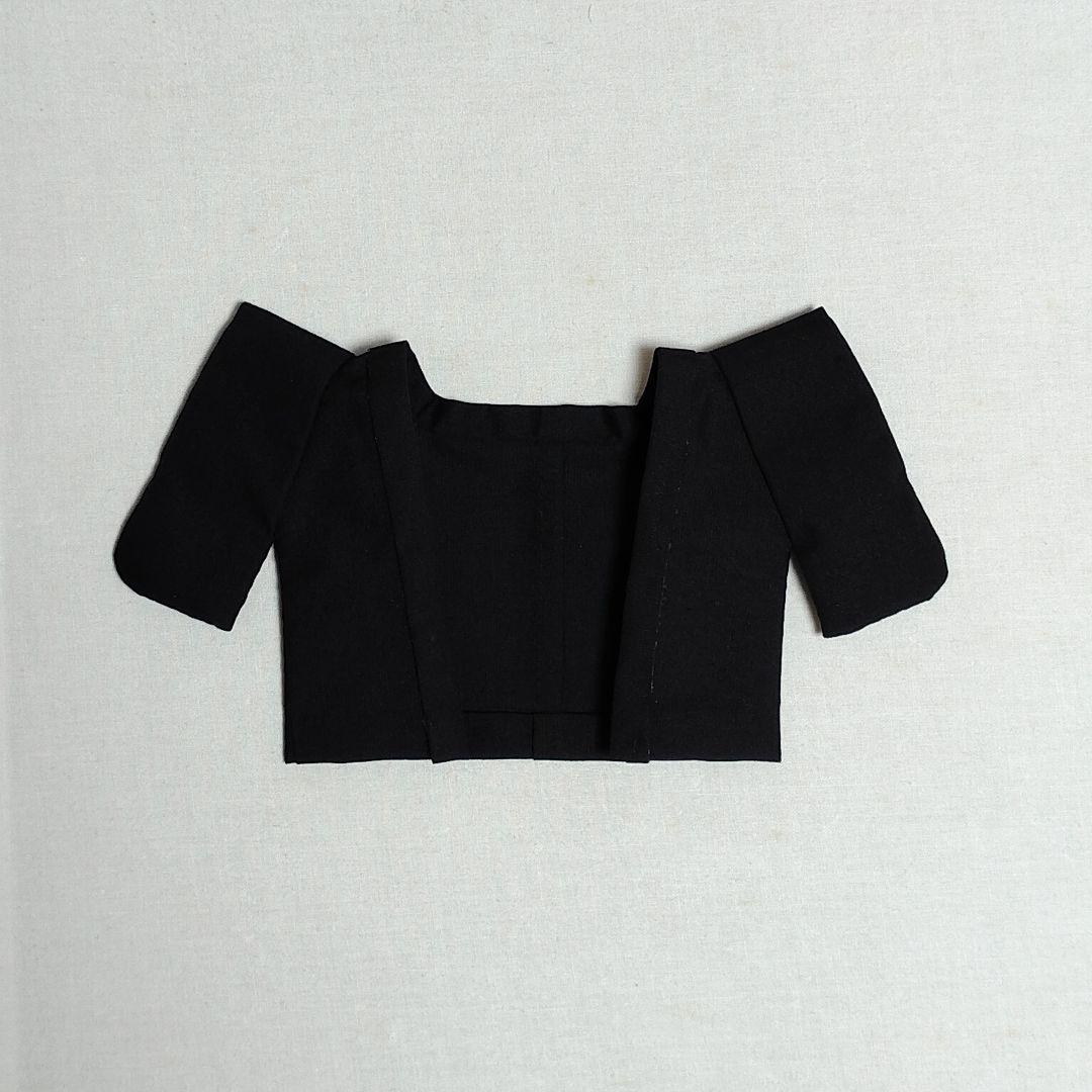 20㎝用ぬい服　オーダー専用ページ