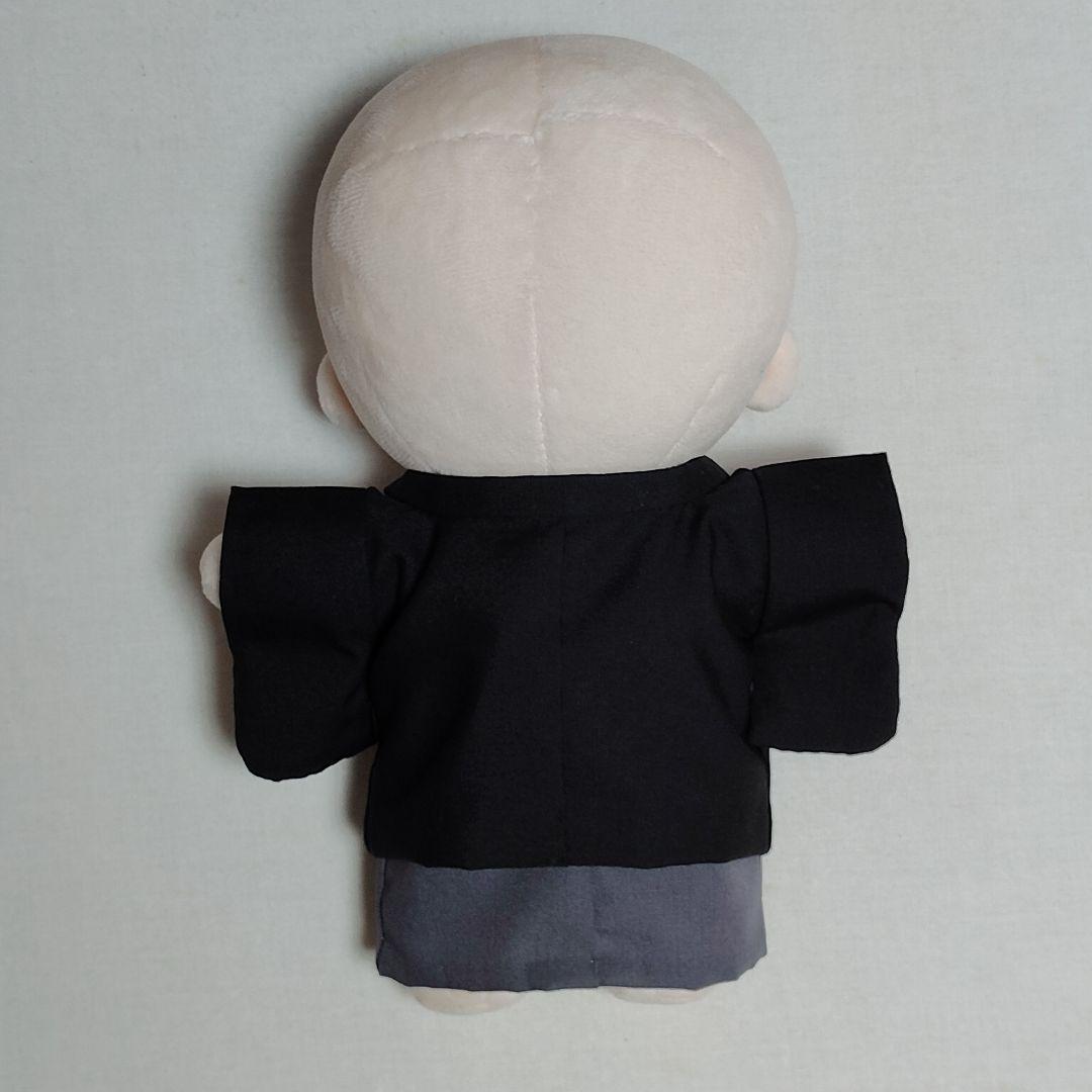 20㎝用ぬい服　オーダー専用ページ
