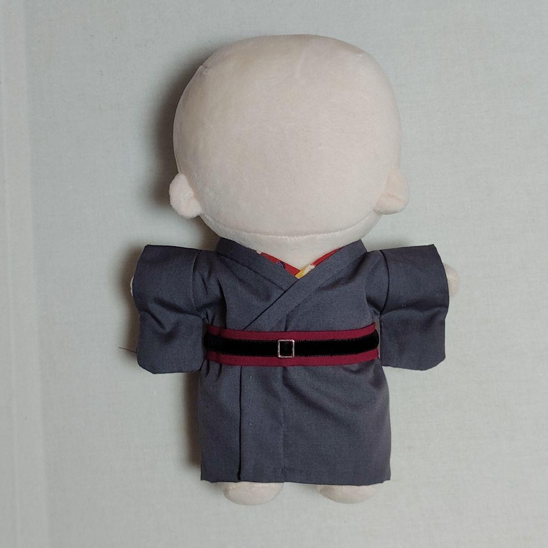 20㎝用ぬい服　オーダー専用ページ