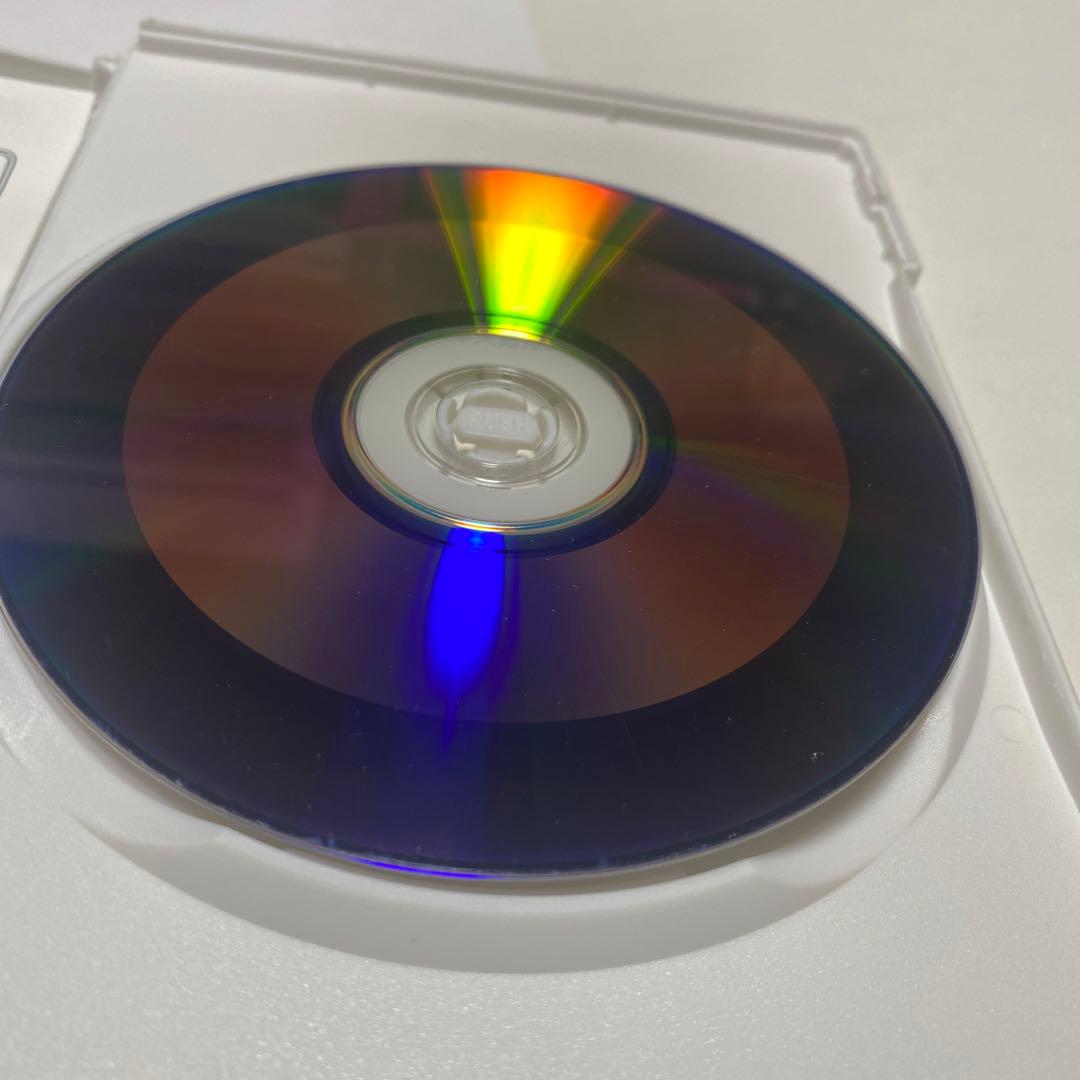 bi　二瓶弘行先生　国語授業DVD 映像で見る3年「解説・対話・語り」物語