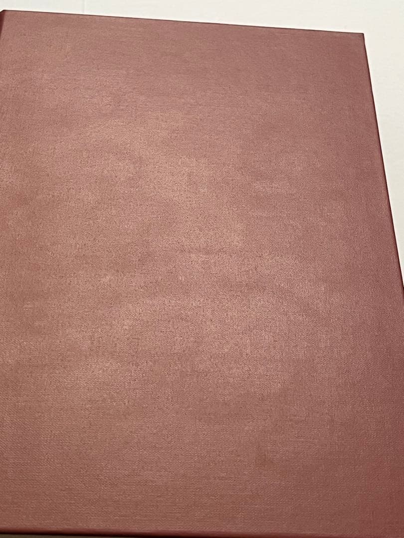 藤村庸軒流茶書 顕岑院本一