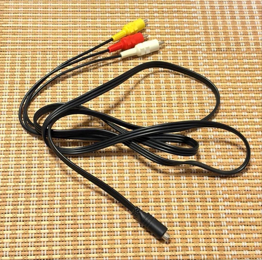 ジャンク品　miniDV対応　SONY　HANDYCAM　DCR-HC90