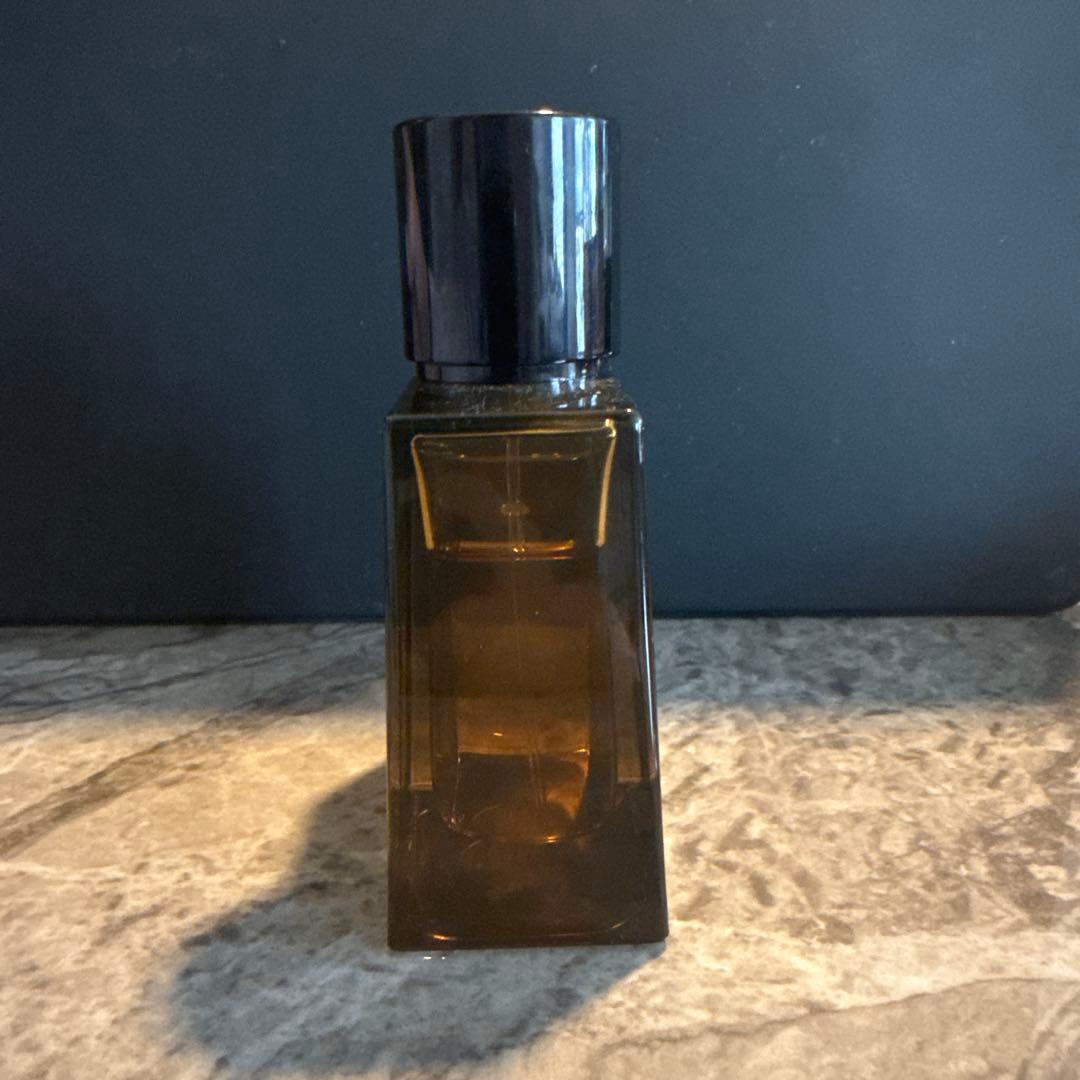 香水(男性用) BURBERRY HERO Eau de Parfum 50ml