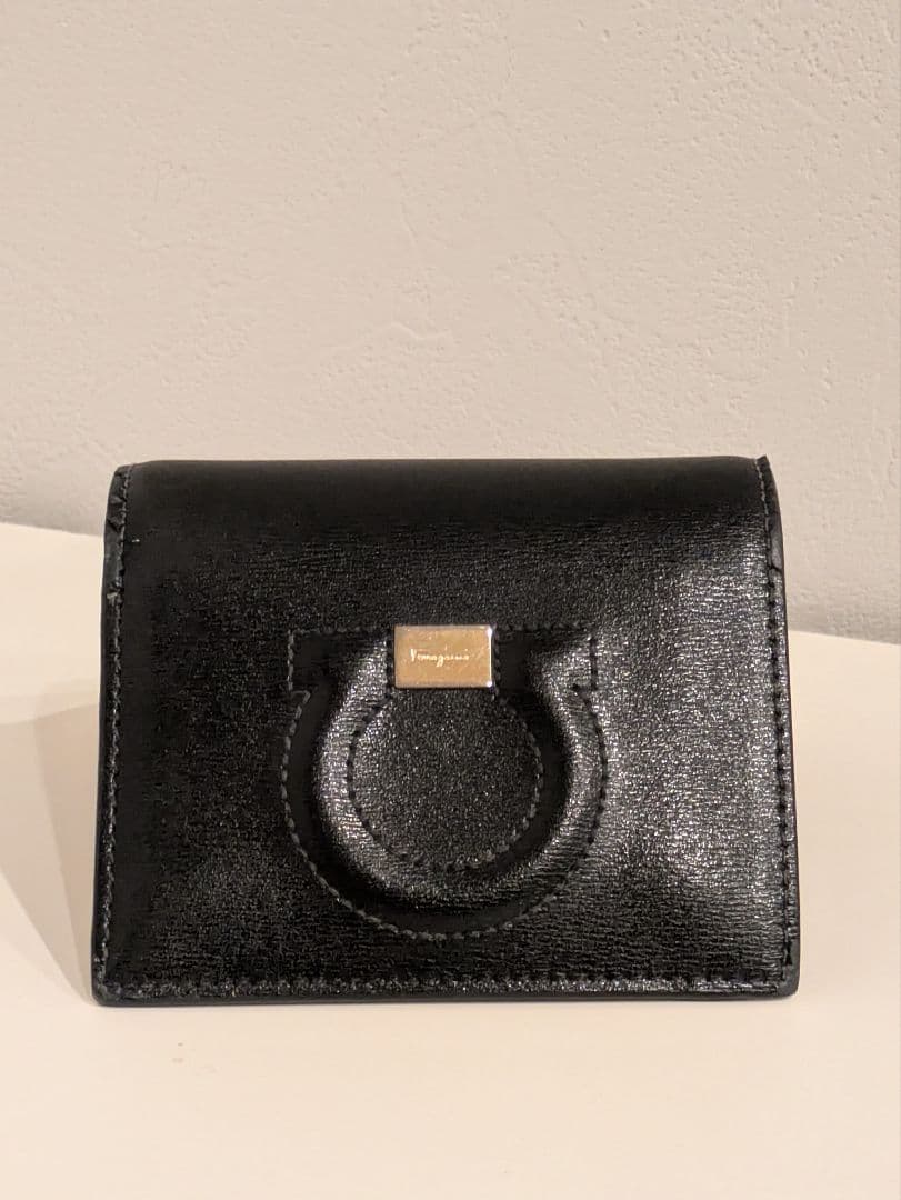 ★日曜限定★★Salvatore Ferragamo_財布