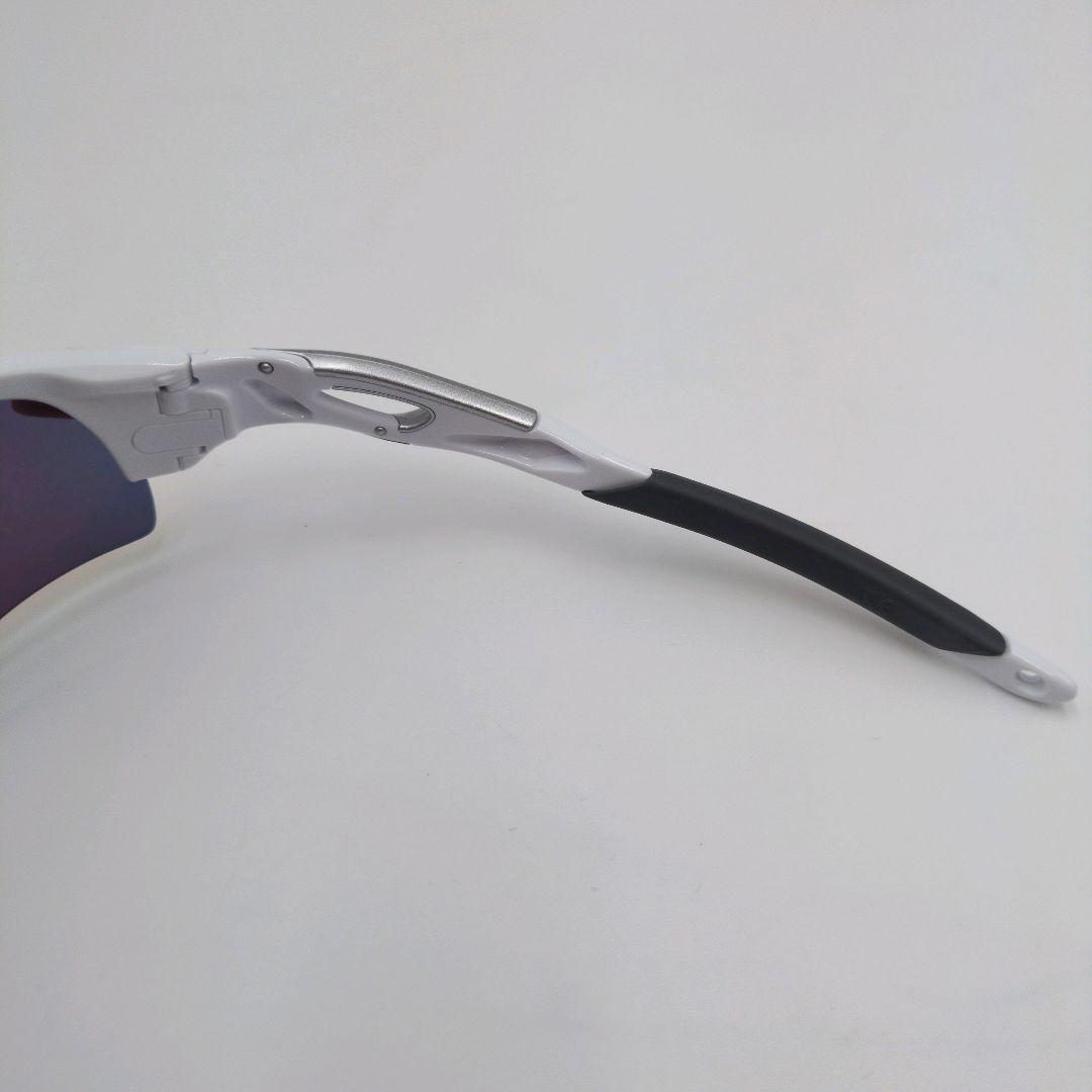 PRIZM OAKLEY RADARLOCK レーダーロック 偏光 プリズム
