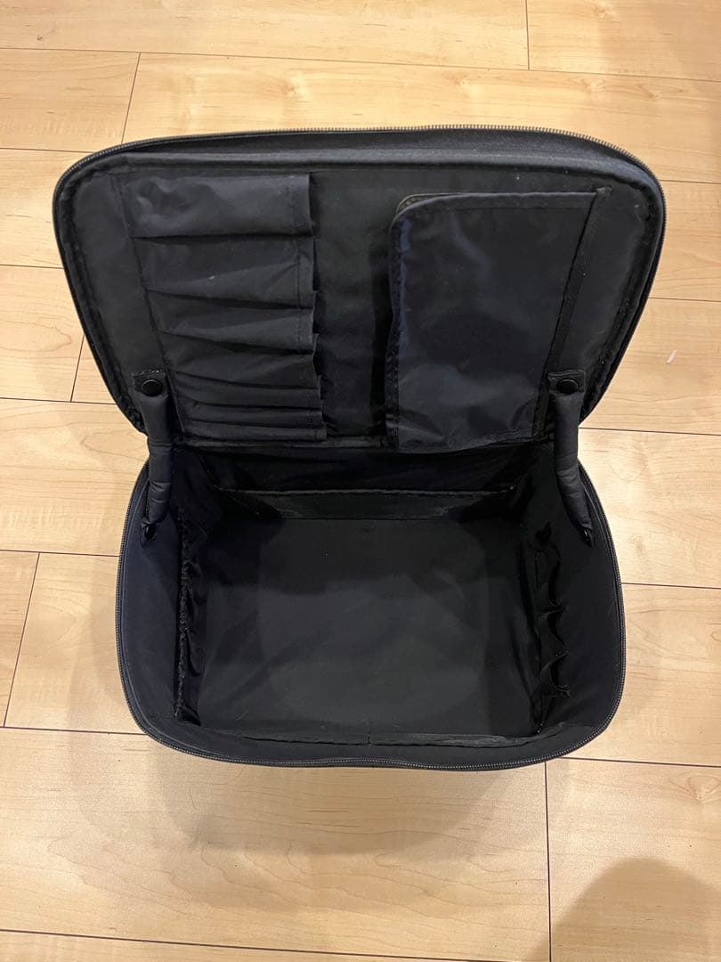 【合計106本】コピック画材セット（ケース、エアブラシ、付き）