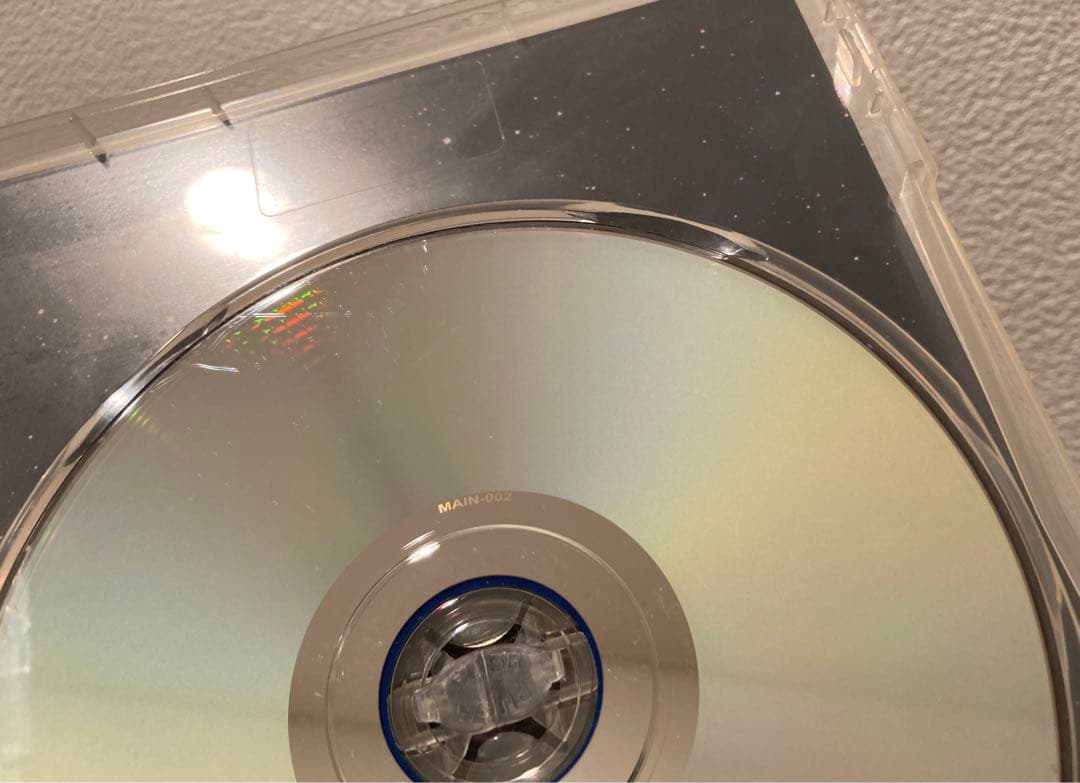 angelo (アンジェロ) REWRITING DVD