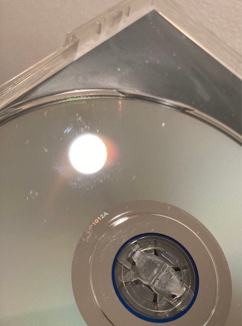angelo (アンジェロ) REWRITING DVD