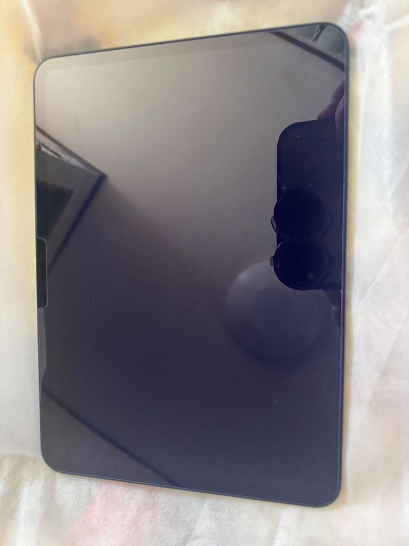【最終価格】【美品】iPad Pro M4 512GB Wi-Fi