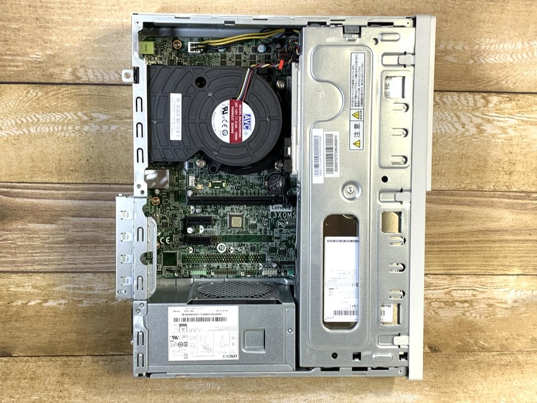NEC M.2＋2.0TB Windows11 Pro i5 16GB MATE