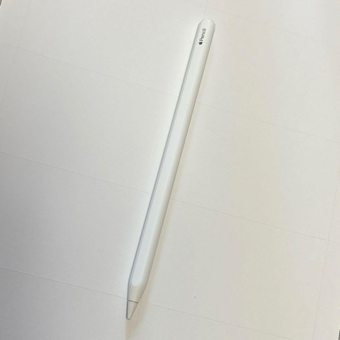 iPad Air（第5世代）WiFi64GB スターライト＋pencil付