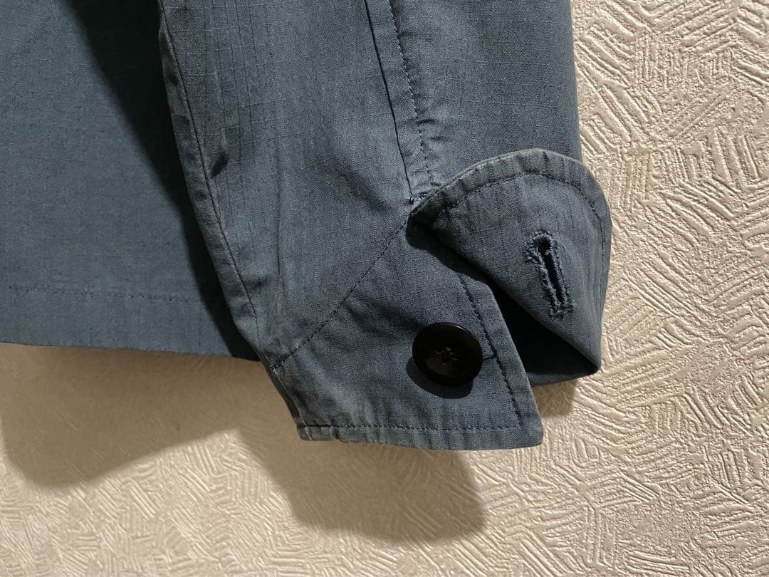 Paul Smith ショールカラー カバーオール セットアップ