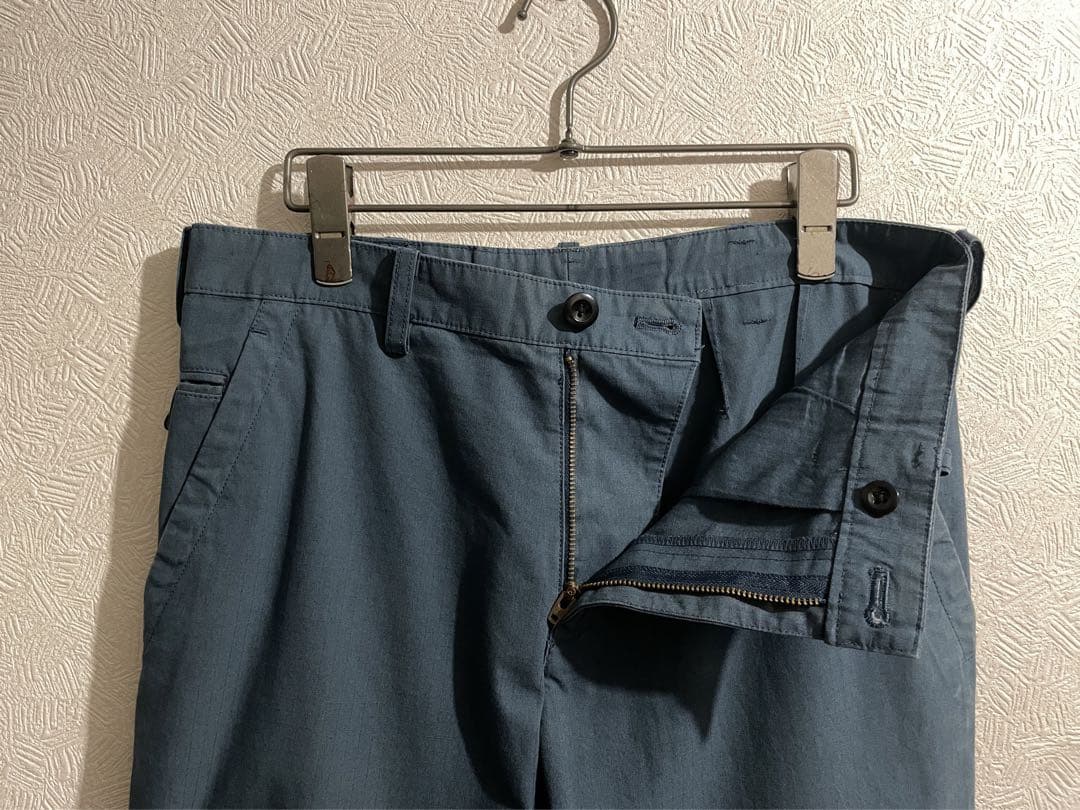 Paul Smith ショールカラー カバーオール セットアップ