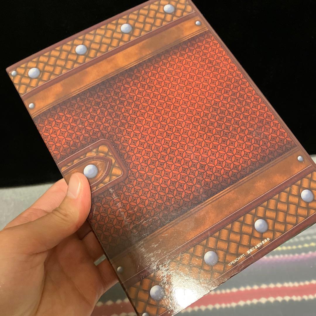 ローゼンメイデン DVD BOX 全巻 トロイメント オーベルテューレ